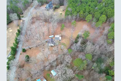 1703 Bryant Road, Ranger, GA 30734 - Photo 68