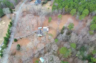 1703 Bryant Rd, Ranger, GA 30734 - Photo 68