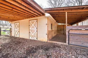 1703 Bryant Rd, Ranger, GA 30734 - Photo 48