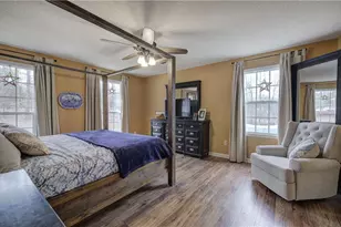 1703 Bryant Rd, Ranger, GA 30734 - Photo 22