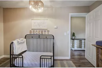 1703 Bryant Road, Ranger, GA 30734 - Photo 36