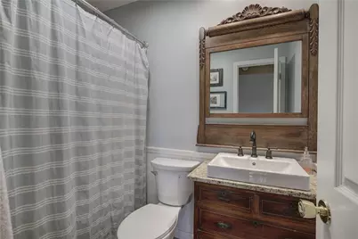 1703 Bryant Road, Ranger, GA 30734 - Photo 32