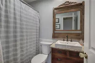 1703 Bryant Rd, Ranger, GA 30734 - Photo 32