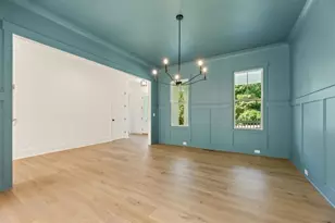 9135 Greenway Ct, Gainesville, GA 30506 - Photo 6