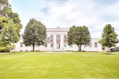 9135 Greenway Court, Gainesville, GA 30506 - Photo 44