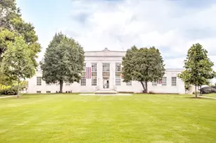 9135 Greenway Ct, Gainesville, GA 30506 - Photo 44