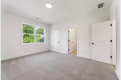 9135 Greenway Court, Gainesville, GA 30506 - Photo 20