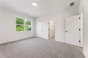 9135 Greenway Ct, Gainesville, GA 30506 - Photo 20