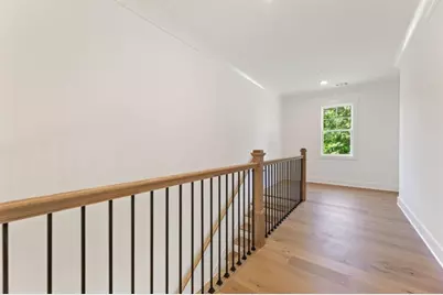 9135 Greenway Court, Gainesville, GA 30506 - Photo 18