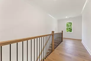 9135 Greenway Ct, Gainesville, GA 30506 - Photo 18