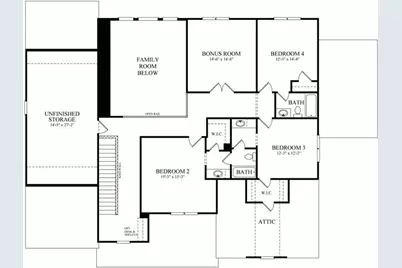 9135 Greenway Court, Gainesville, GA 30506 - Photo 28