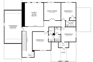 9135 Greenway Ct, Gainesville, GA 30506 - Photo 28