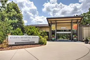 9135 Greenway Ct, Gainesville, GA 30506 - Photo 38