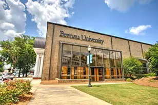 9135 Greenway Ct, Gainesville, GA 30506 - Photo 46