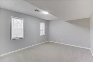 352 Austin Way, Auburn, GA 30011 - Photo 18