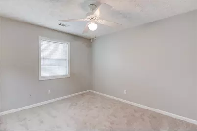 352 Austin Way, Auburn, GA 30011 - Photo 16