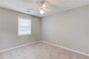 352 Austin Way, Auburn, GA 30011 - Photo 16