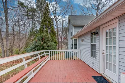 352 Austin Way, Auburn, GA 30011 - Photo 20