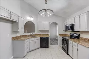 352 Austin Way, Auburn, GA 30011 - Photo 10