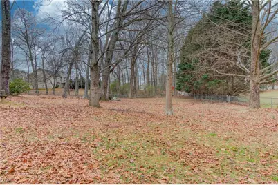 352 Austin Way, Auburn, GA 30011 - Photo 24