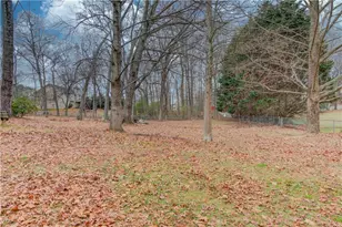 352 Austin Way, Auburn, GA 30011 - Photo 24