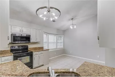 352 Austin Way, Auburn, GA 30011 - Photo 8