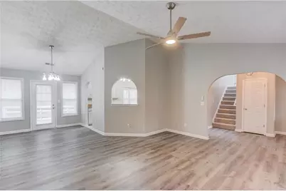 352 Austin Way, Auburn, GA 30011 - Photo 6