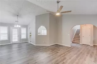 352 Austin Way, Auburn, GA 30011 - Photo 6