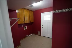 2155 Deep Woods Way, Marietta, GA 30062 - Photo 34