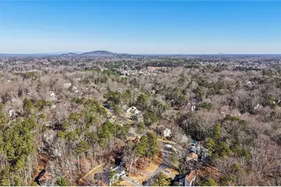 2155 Deep Woods Way, Marietta, GA 30062 - Photo 86