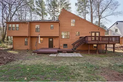 2155 Deep Woods Way, Marietta, GA 30062 - Photo 60