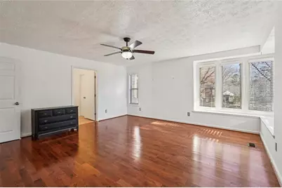 2155 Deep Woods Way, Marietta, GA 30062 - Photo 40