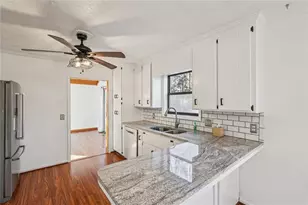 2155 Deep Woods Way, Marietta, GA 30062 - Photo 22