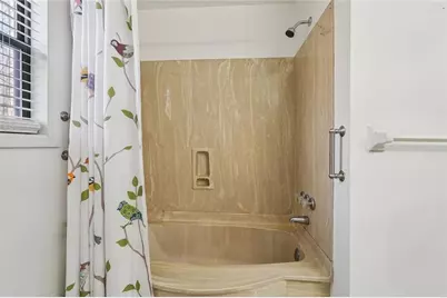 2155 Deep Woods Way, Marietta, GA 30062 - Photo 54