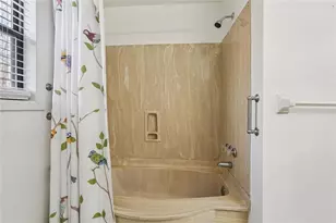 2155 Deep Woods Way, Marietta, GA 30062 - Photo 54