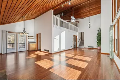 2155 Deep Woods Way, Marietta, GA 30062 - Photo 14