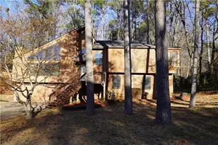 2155 Deep Woods Way, Marietta, GA 30062 - Photo 40