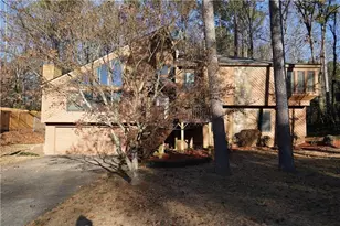 2155 Deep Woods Way, Marietta, GA 30062 - Photo 24