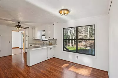 2155 Deep Woods Way, Marietta, GA 30062 - Photo 42