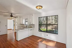 2155 Deep Woods Way, Marietta, GA 30062 - Photo 42