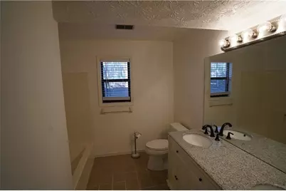 2155 Deep Woods Way, Marietta, GA 30062 - Photo 28