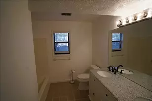 2155 Deep Woods Way, Marietta, GA 30062 - Photo 28