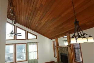 2155 Deep Woods Way, Marietta, GA 30062 - Photo 18