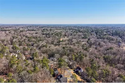 2155 Deep Woods Way, Marietta, GA 30062 - Photo 88