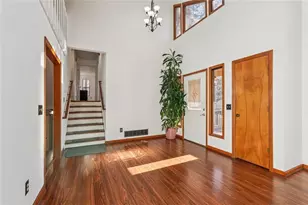 2155 Deep Woods Way, Marietta, GA 30062 - Photo 8