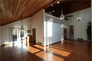 2155 Deep Woods Way, Marietta, GA 30062 - Photo 6