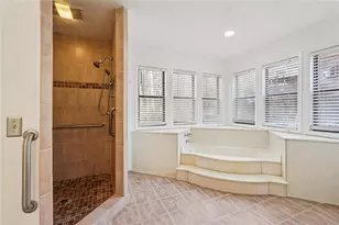 2155 Deep Woods Way, Marietta, GA 30062 - Photo 46