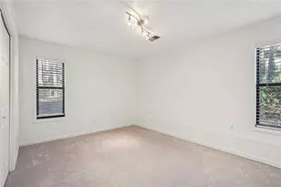 2155 Deep Woods Way, Marietta, GA 30062 - Photo 34