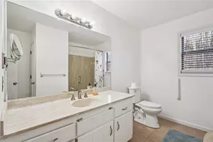 2155 Deep Woods Way, Marietta, GA 30062 - Photo 52