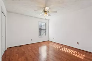 2155 Deep Woods Way, Marietta, GA 30062 - Photo 36